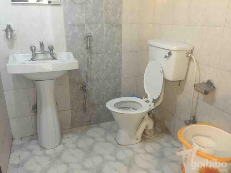 Hotel Ibni Kabeer Srīnagar Zewnętrze zdjęcie
